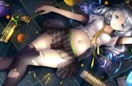 今日焦点 测试类型文章