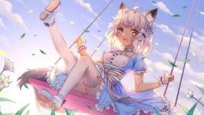 测试  文章 预览效果   请删除