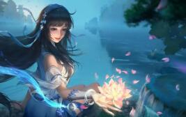测试  文章 预览效果   请删除