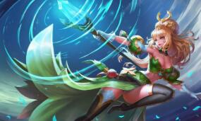 测试  文章 预览效果   请删除